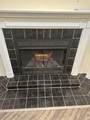 111 Oxford Court - Photo 5
