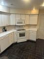 111 Oxford Court - Photo 6