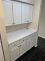 111 Oxford Court - Photo 8