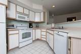 1403 Rocky Shore Terrace - Photo 10