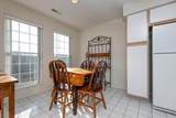 1403 Rocky Shore Terrace - Photo 12