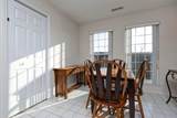1403 Rocky Shore Terrace - Photo 13