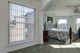 1403 Rocky Shore Terrace - Photo 15