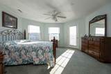 1403 Rocky Shore Terrace - Photo 16