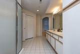 1403 Rocky Shore Terrace - Photo 17