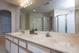1403 Rocky Shore Terrace - Photo 18