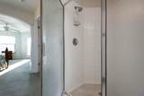 1403 Rocky Shore Terrace - Photo 19