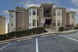 1403 Rocky Shore Terrace - Photo 2