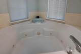 1403 Rocky Shore Terrace - Photo 20