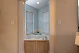 1403 Rocky Shore Terrace - Photo 21