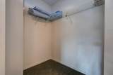 1403 Rocky Shore Terrace - Photo 22