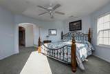 1403 Rocky Shore Terrace - Photo 23