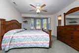 1403 Rocky Shore Terrace - Photo 24