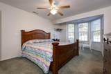 1403 Rocky Shore Terrace - Photo 25