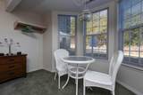 1403 Rocky Shore Terrace - Photo 26