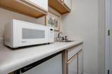 1403 Rocky Shore Terrace - Photo 27