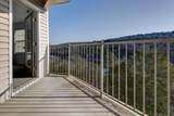 1403 Rocky Shore Terrace - Photo 28