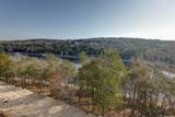 1403 Rocky Shore Terrace - Photo 29