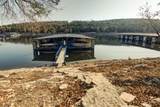 1403 Rocky Shore Terrace - Photo 30