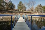 1403 Rocky Shore Terrace - Photo 31