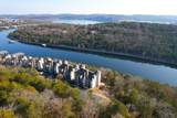 1403 Rocky Shore Terrace - Photo 33