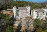 1403 Rocky Shore Terrace - Photo 35