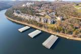 1403 Rocky Shore Terrace - Photo 36