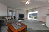 1403 Rocky Shore Terrace - Photo 4