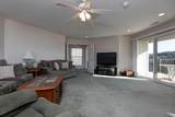 1403 Rocky Shore Terrace - Photo 5