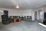 1403 Rocky Shore Terrace - Photo 6