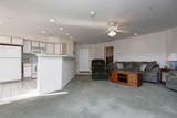 1403 Rocky Shore Terrace - Photo 7