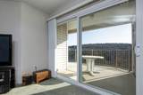 1403 Rocky Shore Terrace - Photo 8