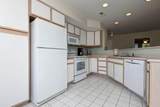 1403 Rocky Shore Terrace - Photo 9
