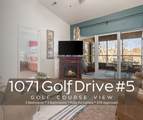 1071 Golf Drive - Photo 1