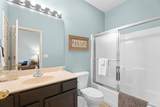 1071 Golf Drive - Photo 10