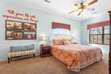 1071 Golf Drive - Photo 11