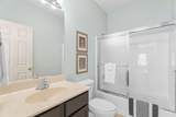 1071 Golf Drive - Photo 13