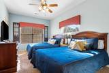 1071 Golf Drive - Photo 14