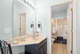 1071 Golf Drive - Photo 15