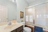 1071 Golf Drive - Photo 16