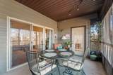1071 Golf Drive - Photo 17
