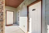 1071 Golf Drive - Photo 18