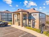1071 Golf Drive - Photo 19