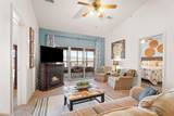 1071 Golf Drive - Photo 2