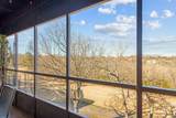 1071 Golf Drive - Photo 20