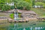 1071 Golf Drive - Photo 24