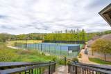 1071 Golf Drive - Photo 25