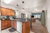 1071 Golf Drive - Photo 3