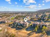 1071 Golf Drive - Photo 31