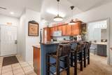1071 Golf Drive - Photo 4